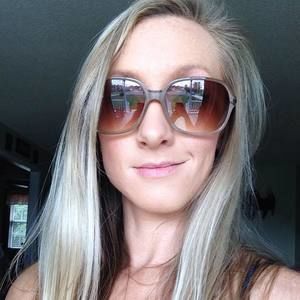 Meet your Posher, Telitha